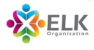 ELK Organisation